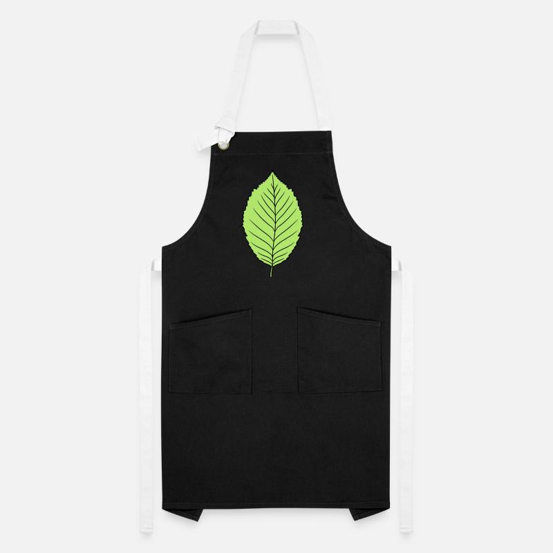 hêtre feuille arbre plante forme clip art conception forêt Tablier contrasté