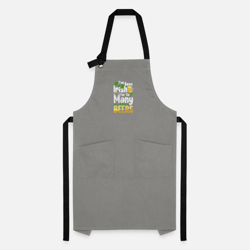 Pub Drinking Excursion Alcohol Artisan Apron