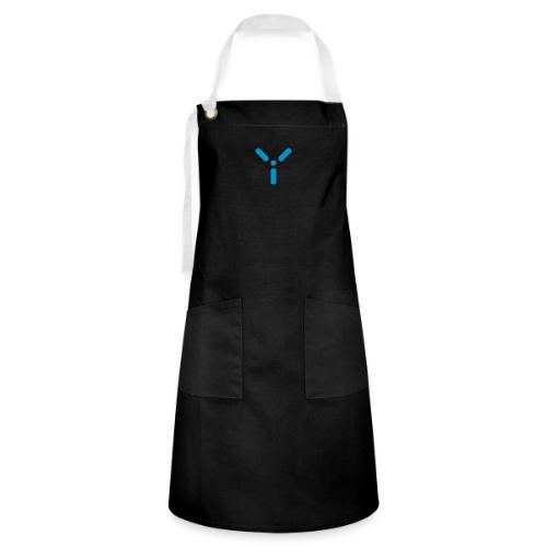 TRKYE - Artisan Apron