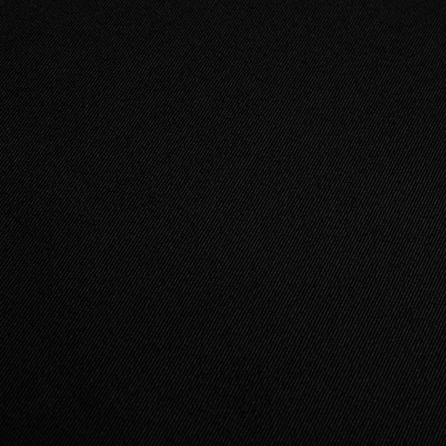 Logo offizieller Fanshop