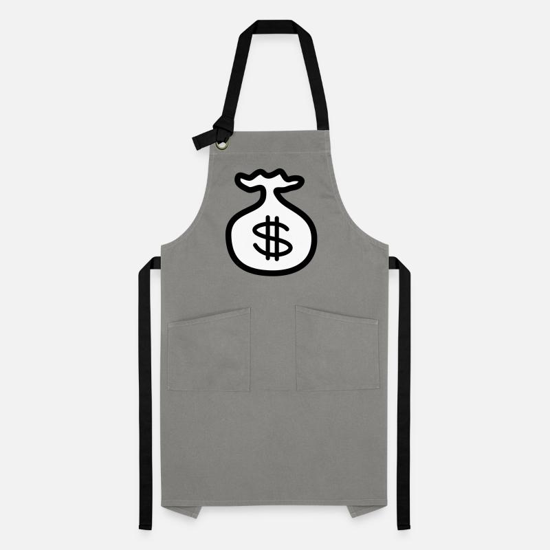 backpack suitcase backpack bag briefcase83 Artisan Apron