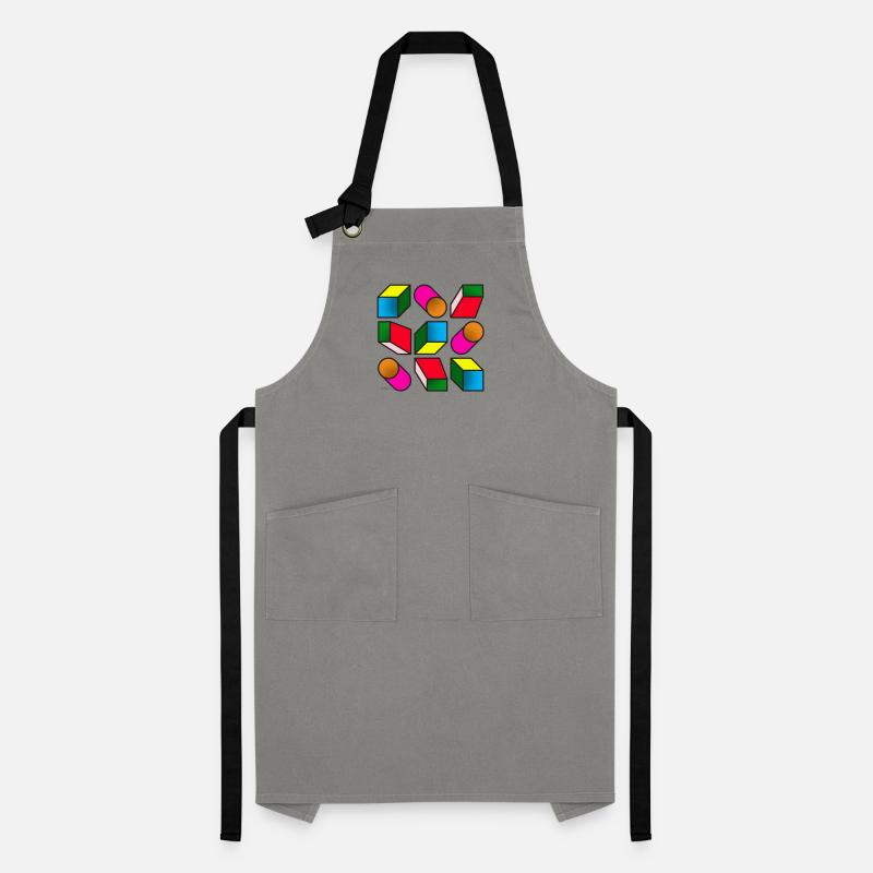 pattern moda 110623 2 Artisan Apron