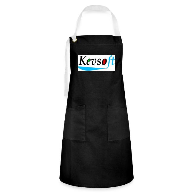 Kevsoft
