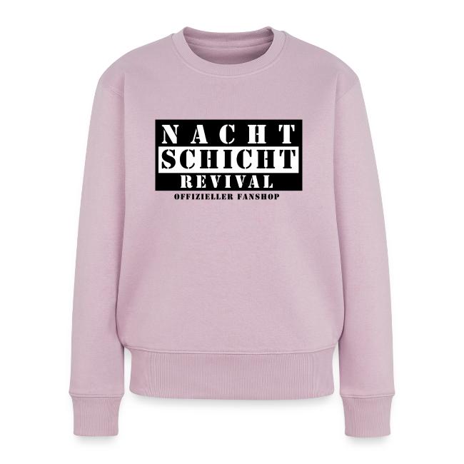 Logo offizieller Fanshop