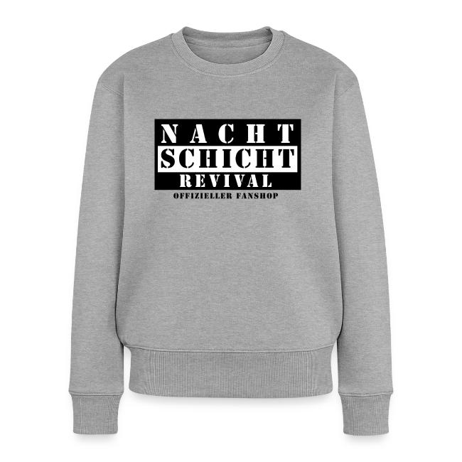 Logo offizieller Fanshop