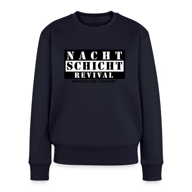 Logo offizieller Fanshop