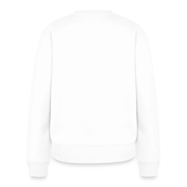 Logo offizieller Fanshop