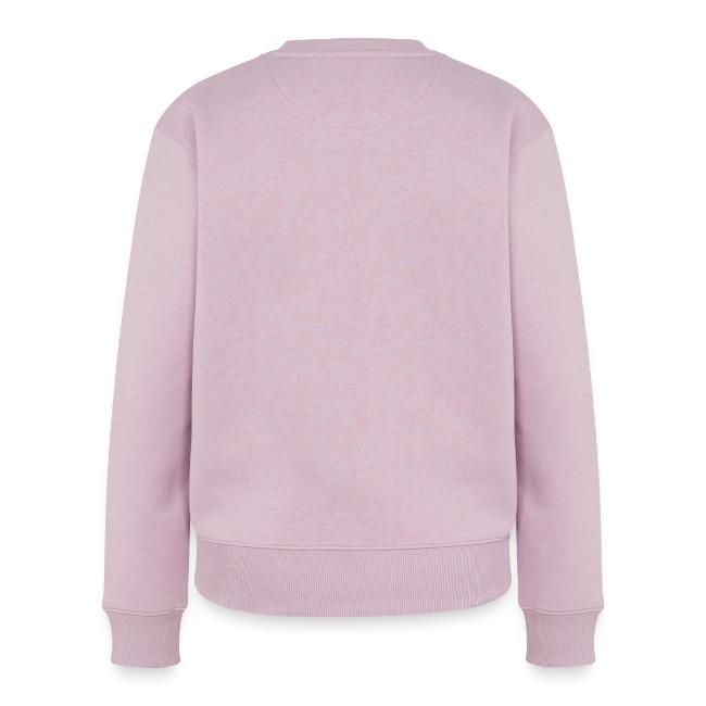 Logo offizieller Fanshop