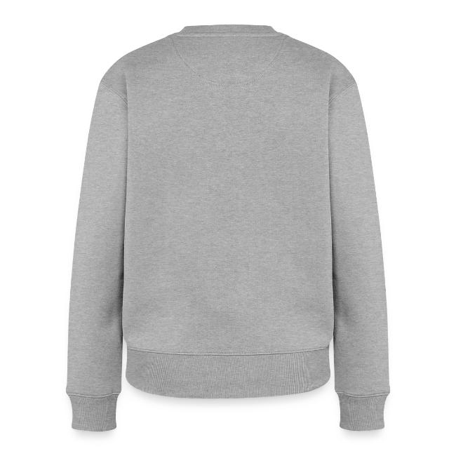 Logo offizieller Fanshop