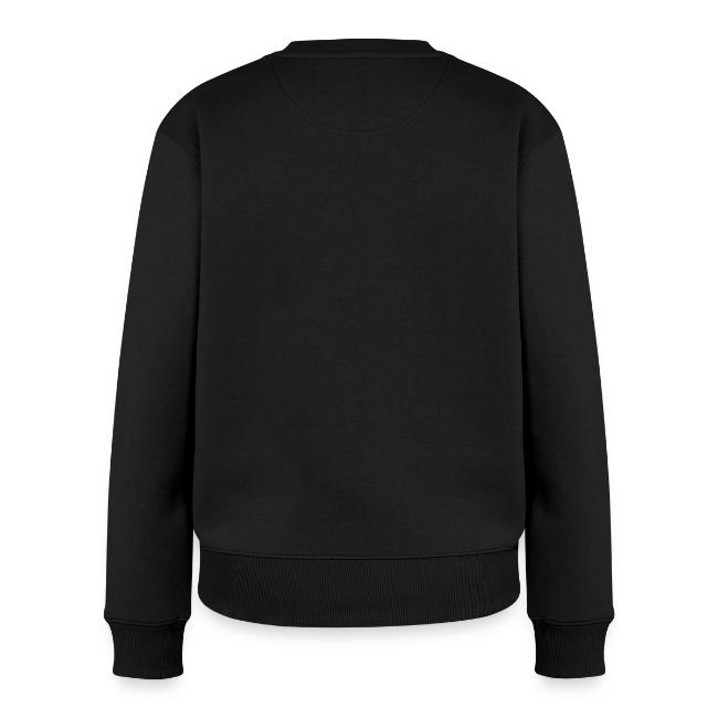 Logo offizieller Fanshop