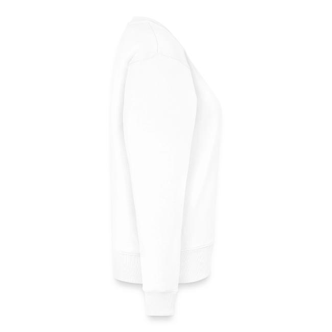 Logo offizieller Fanshop