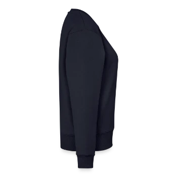 Sarkazzy Szkielet Hacker w streetwearowym swetrze