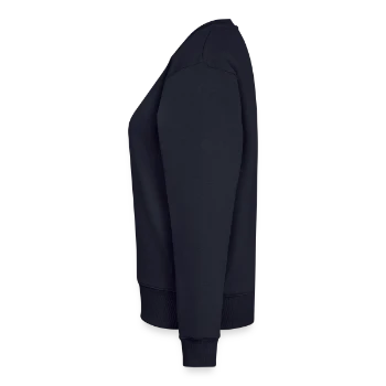 Sarkazzy Szkielet Hacker w streetwearowym swetrze