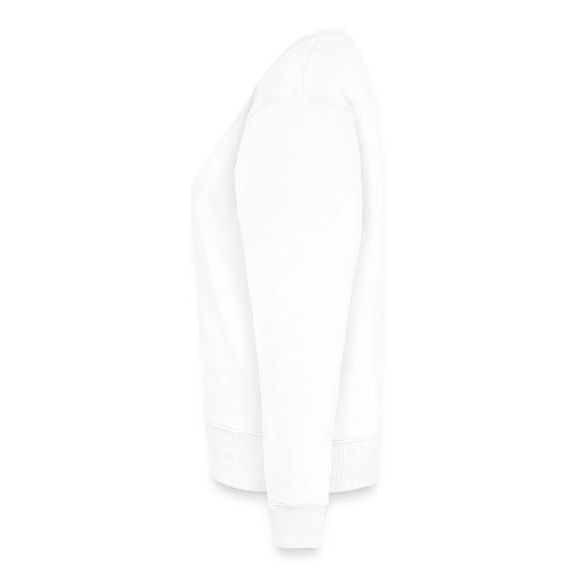 Structurae Logo (Green)