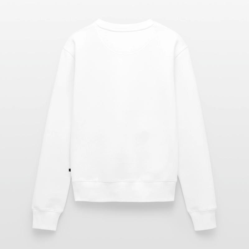 Cadeaux Programmeur Nerd Bug Developer Pull Premium bio Femme