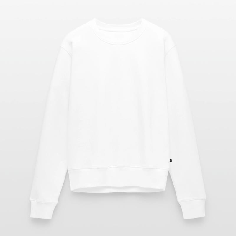 Programmeur Nerd Code CPU Geek Computer Scientist Woman Pull Premium bio Femme