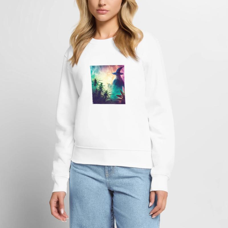 d91f0fd9 0b83 4e97 a8df 64838d3fa03d Frauen Premium Bio Pullover