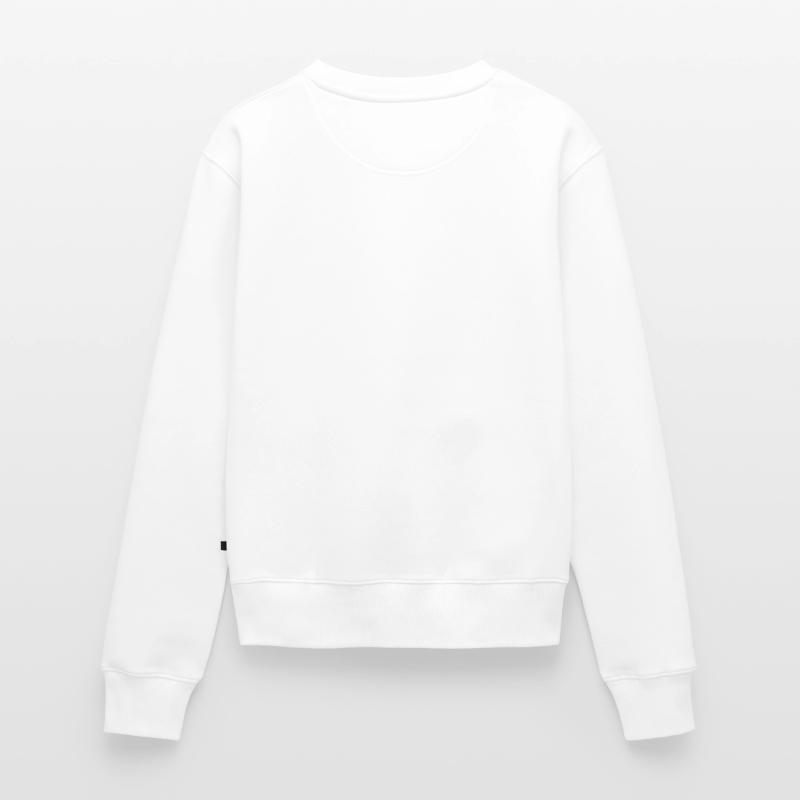 Same Shit Different Day Same shit different day Women's Premium Organic Jumper