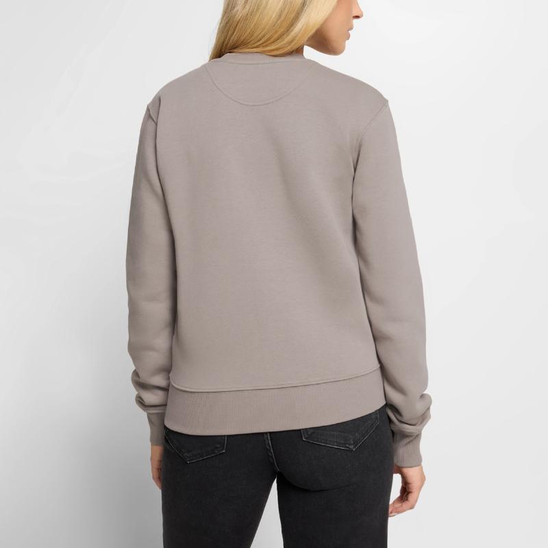 Industrial Engineer multi tasking problem solving Frauen Premium Bio Pullover