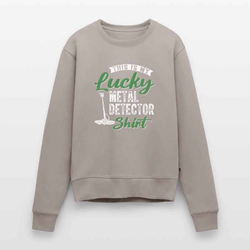 Medical Encoder Medical Programmer Women's Premium Organic Jumper