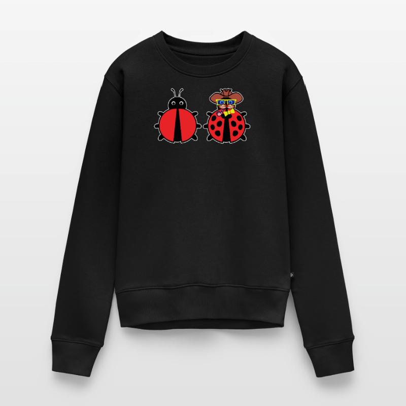 Bugs Correction de bugs Debug Développeur Computergeek Pull Premium bio Femme