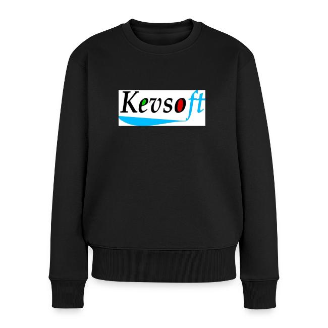 Kevsoft
