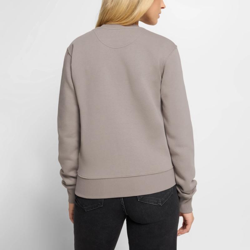 Codeur informatique Coder C++ Html Pull Premium bio Femme