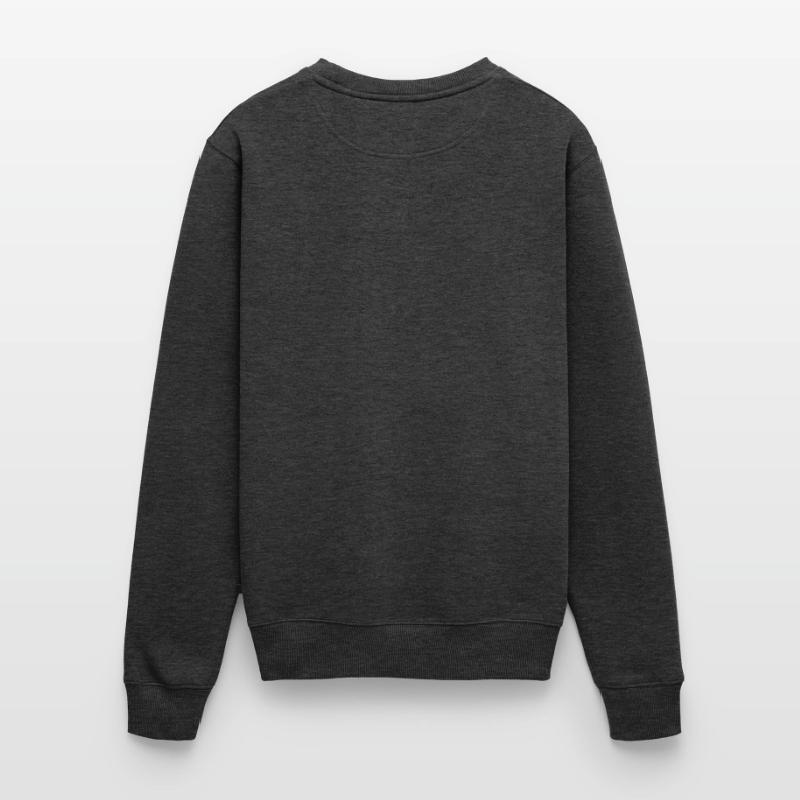 Découverte légendaire : python romain banane | Python Pull Premium bio Homme