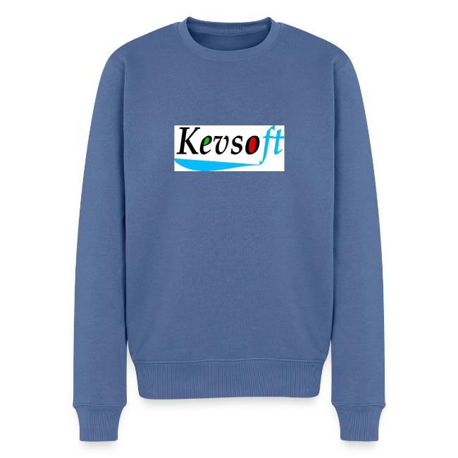 Kevsoft