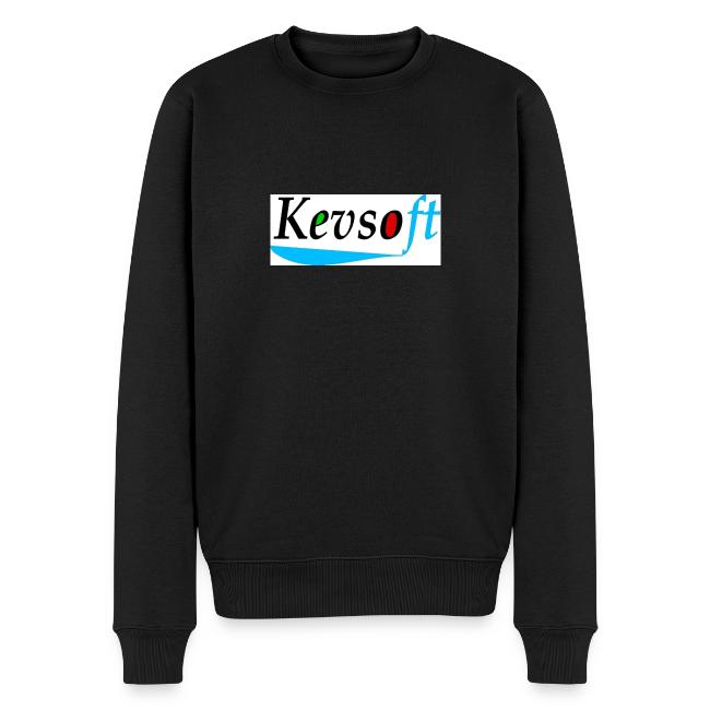 Kevsoft