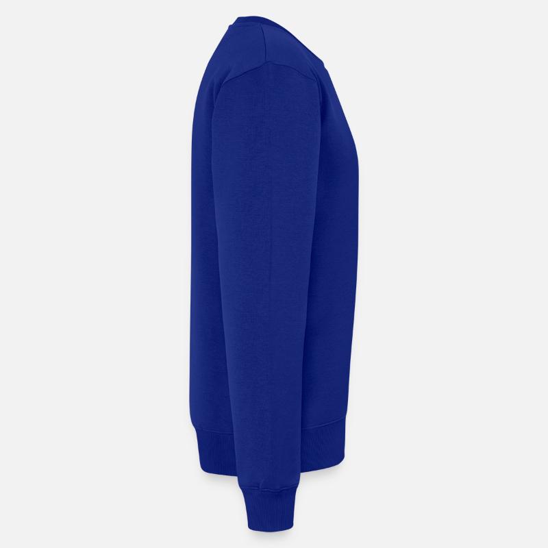 20-jährige Legende Tee, geboren 2006 Männer Premium Bio Pullover