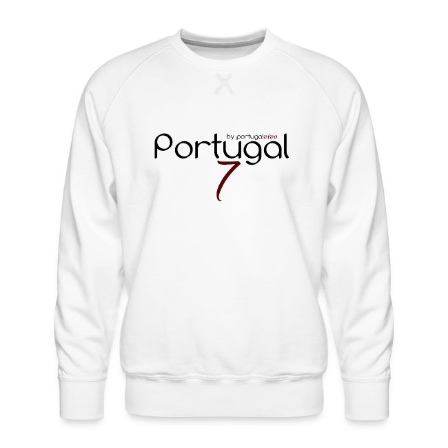 Portugal 7