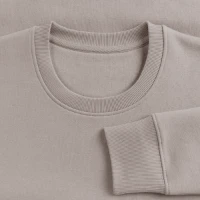 Neck Label
