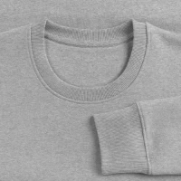 Neck Label