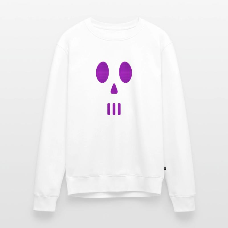 Hacking Hacks Hacker Computer Malware eSport Trojaner Männer Premium Bio Pullover