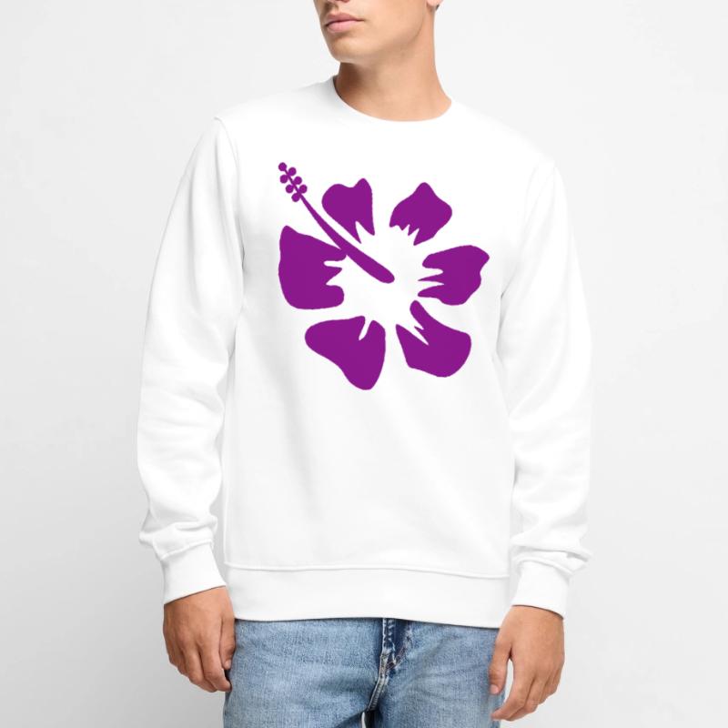 Muttertags Geschenk Mutter Muttertag Geschenkidee  Männer Premium Bio Pullover