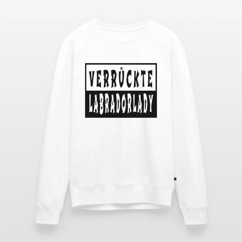 gamer computer science programming coding jokes Männer Premium Bio Pullover
