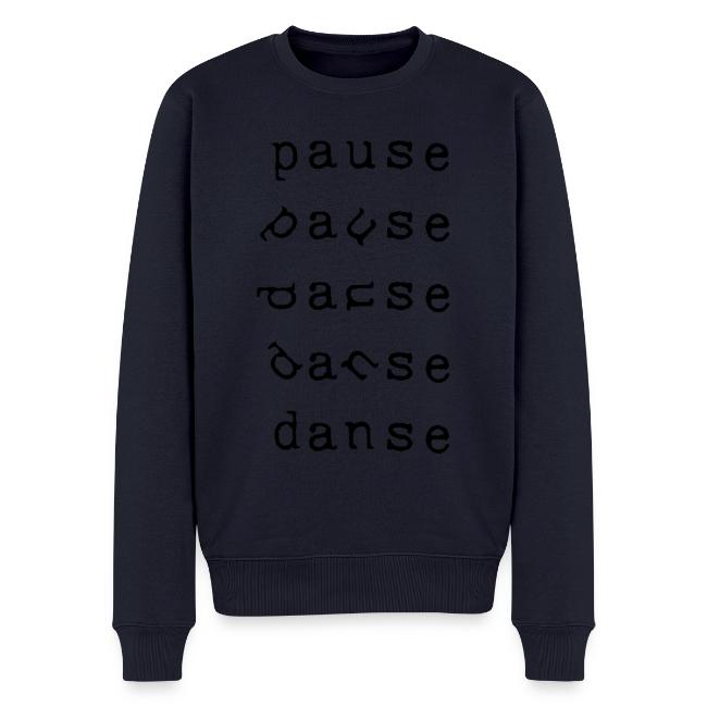 Danse