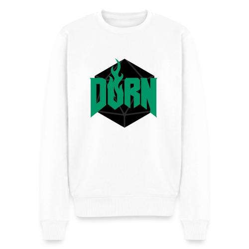 Dorn Shirt - Männer Premium Bio Pullover