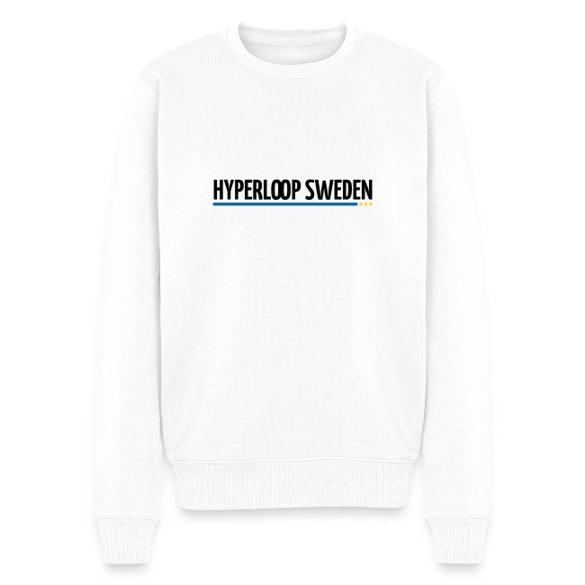 Hyperloop Sweden