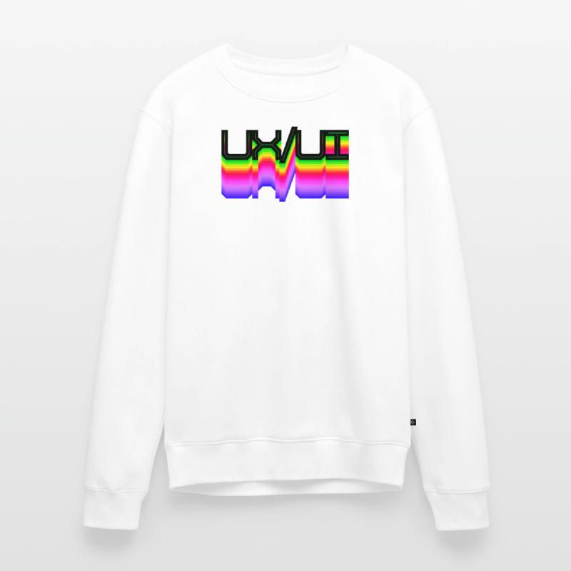 Code Développeur Scripting Dev Geek Geek Pull Premium bio Homme