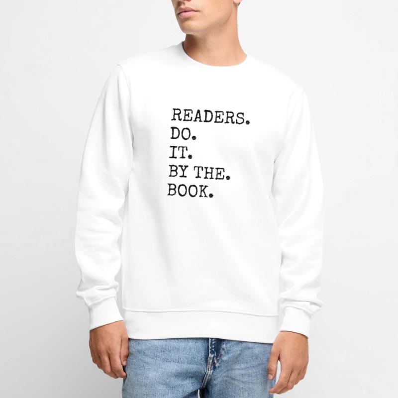 étiquette d’idée cadeau d’école déclaration de comptable chemise de comptable Pull Premium bio Homme
