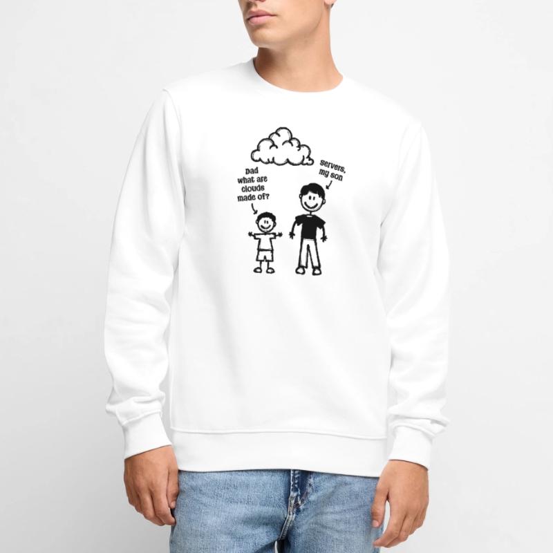 Correction des bugs de la déclaration de skripting Bugs des développeurs Pull Premium bio Homme
