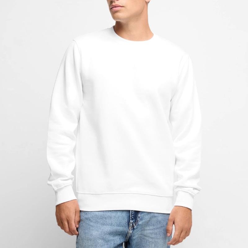 Programmer Noun Funny Software Engineer Coder Männer Premium Bio Pullover