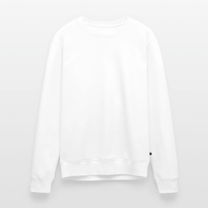 Programmeur Nom Funny Software Engineer Coder Pull Premium bio Homme
