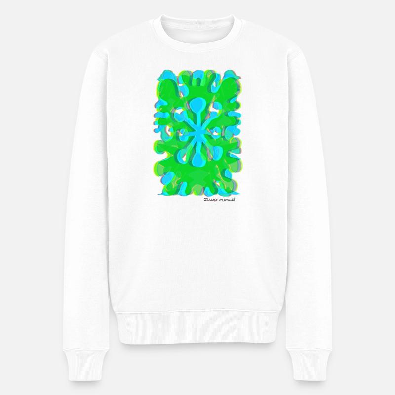 Proyecto_nuevo_-6-_-1-_-12-_-6- - Pull Premium bio Homme - blanc