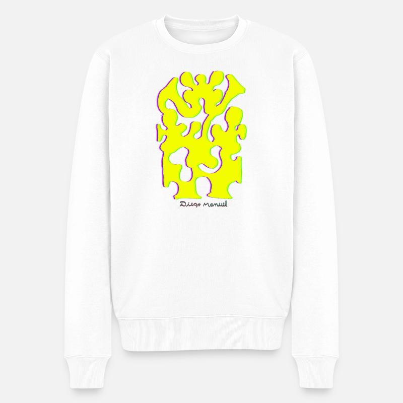 Proyecto_nuevo_-21- - Pull Premium bio Homme - blanc