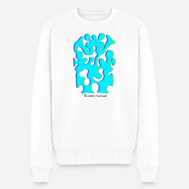Proyecto_nuevo_-23- - Pull Premium bio Homme - blanc