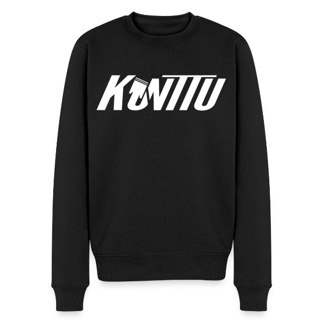 Kunttu
