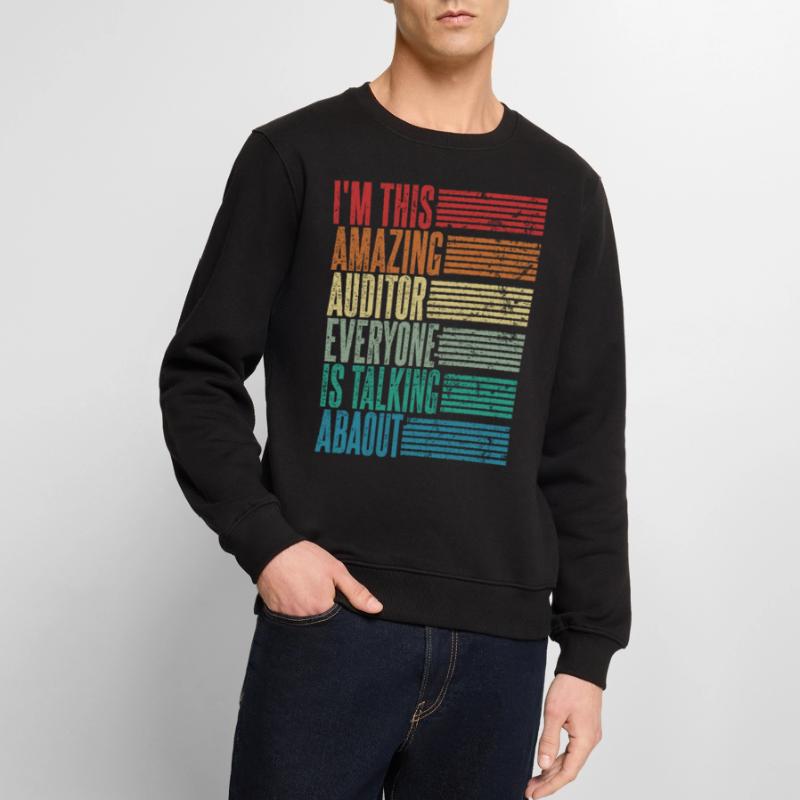 Comptable agréé Comptable agréé Don Pull Premium bio Homme
